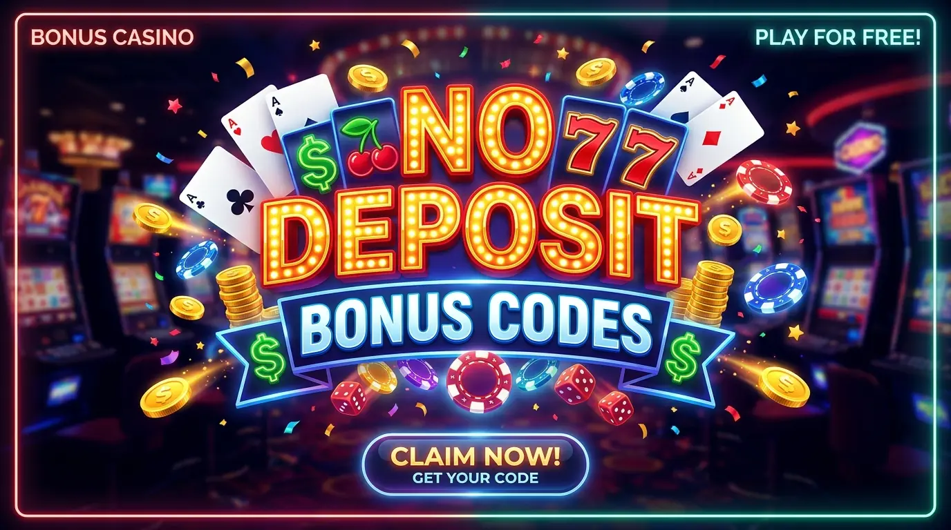 Lempi casino talletusvapaa bonus