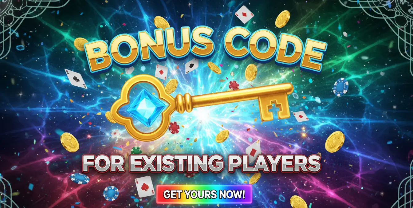 Lempi casino bonus aktiivisille pelaajille