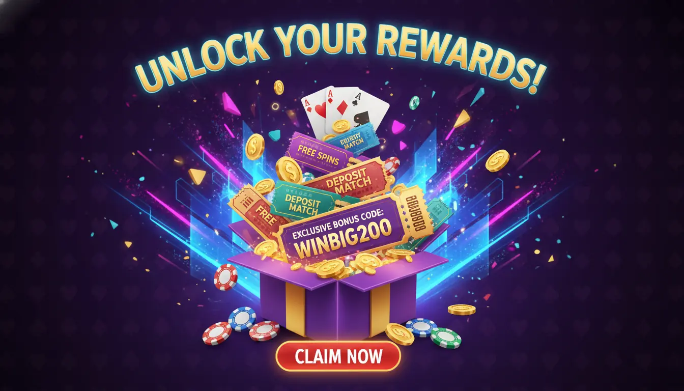 Lempi casino kupongit