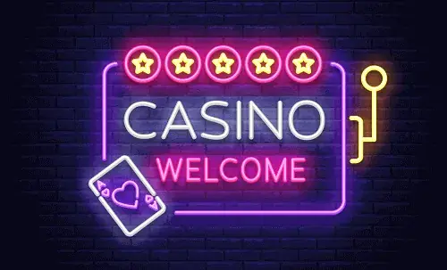 Lempi casino tervetuliaisbonus