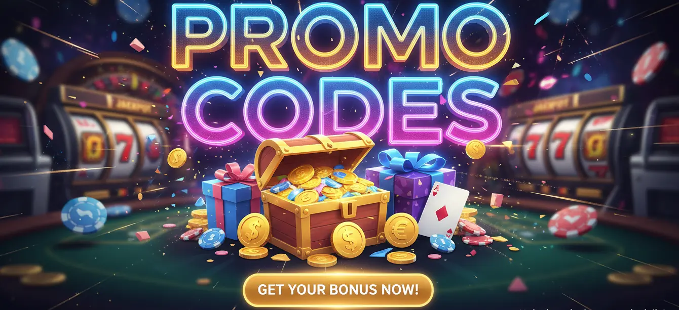 Lempi casino bonuskoodit