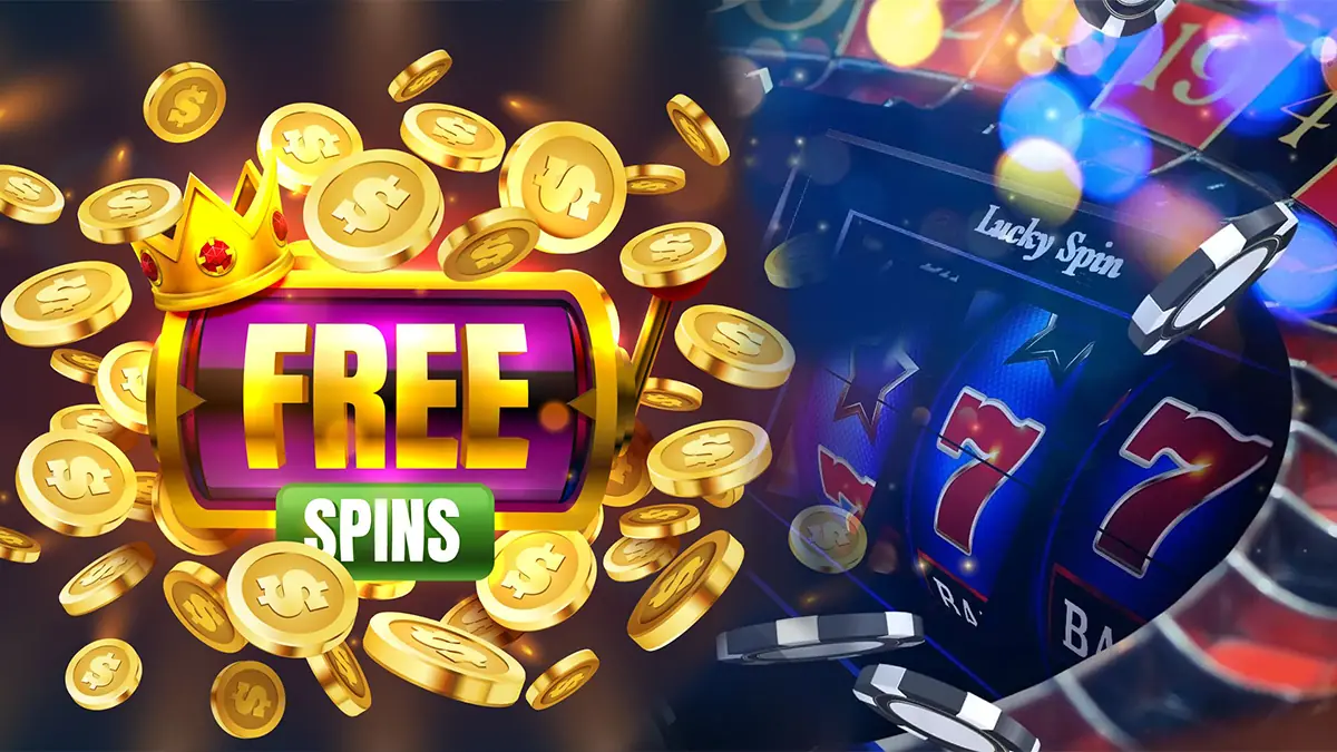 Free spins Lempi casino