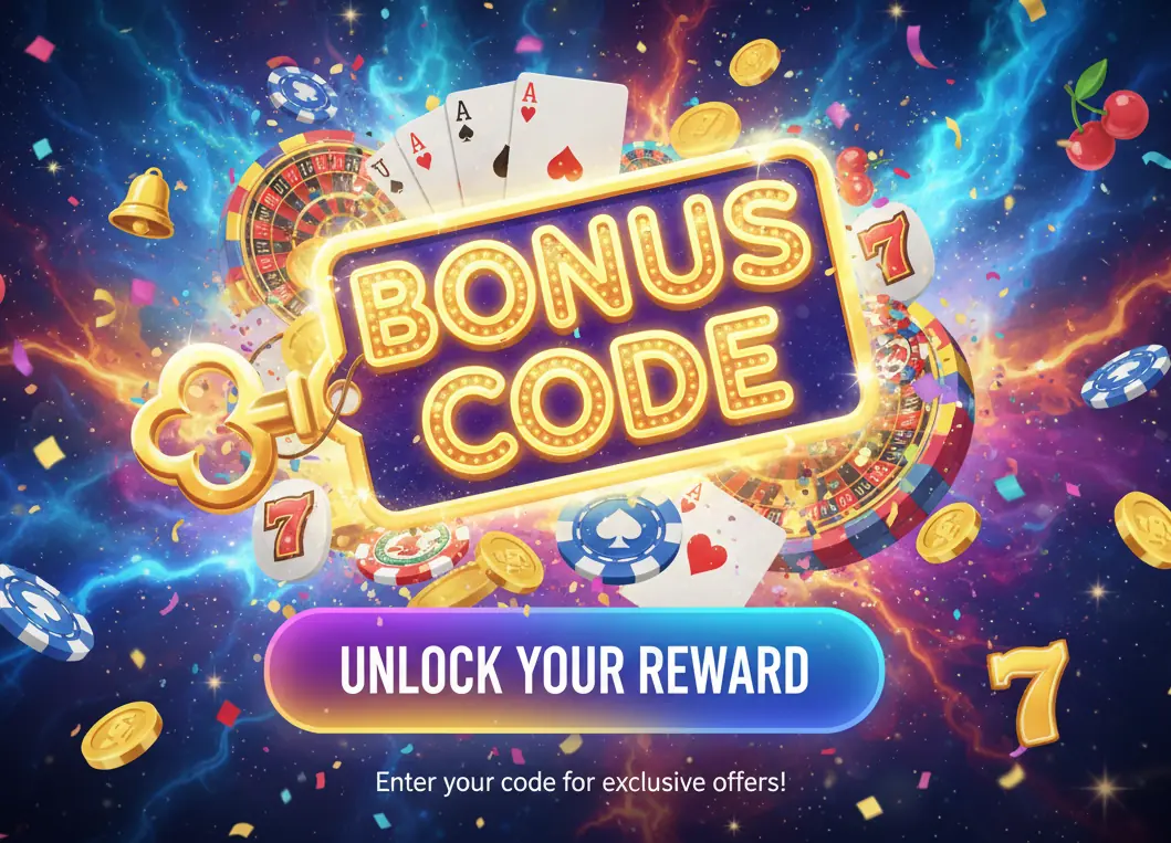 Lempi casino bonuskoodi