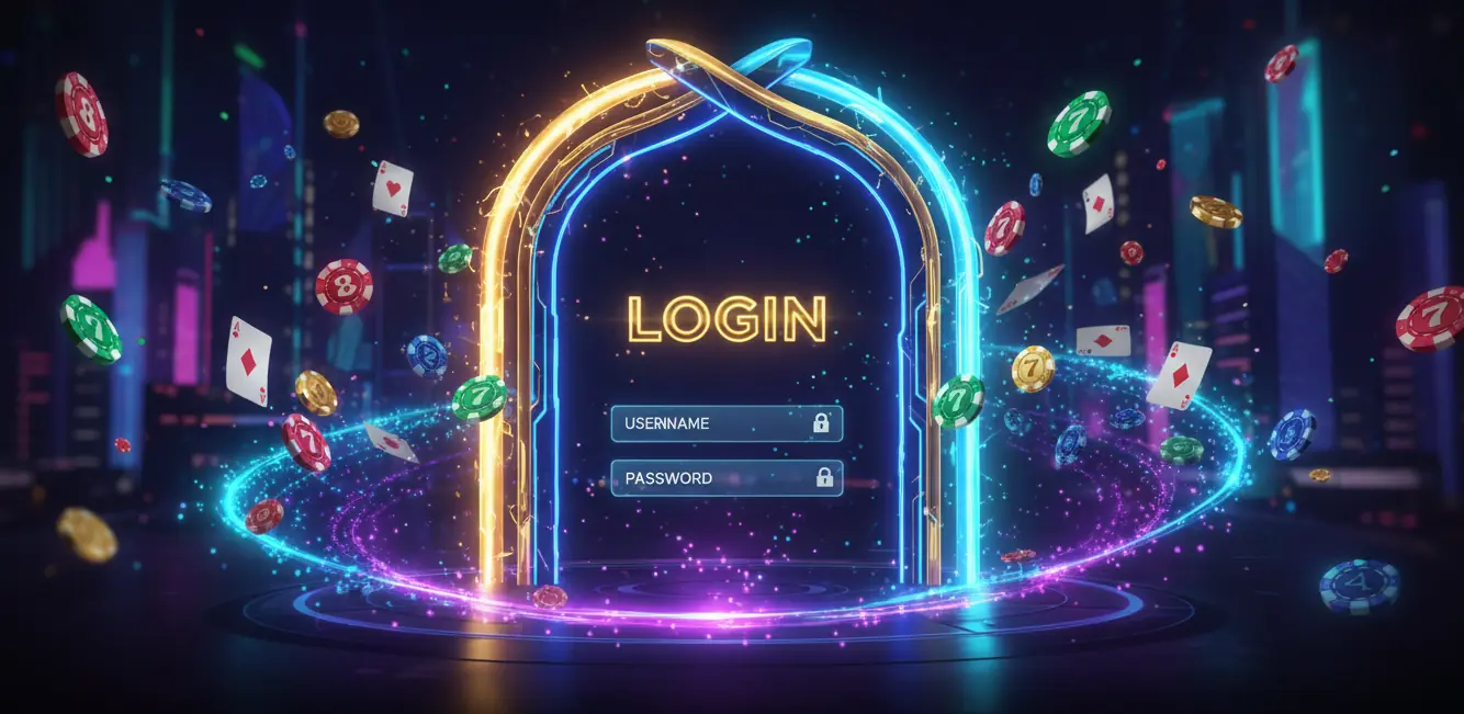 Lempi casino kirjautuminen