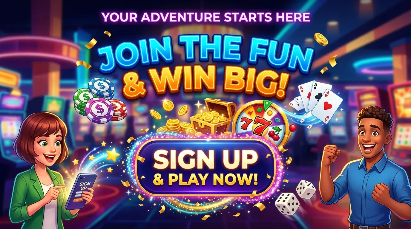 Lempi casino tilin avaus
