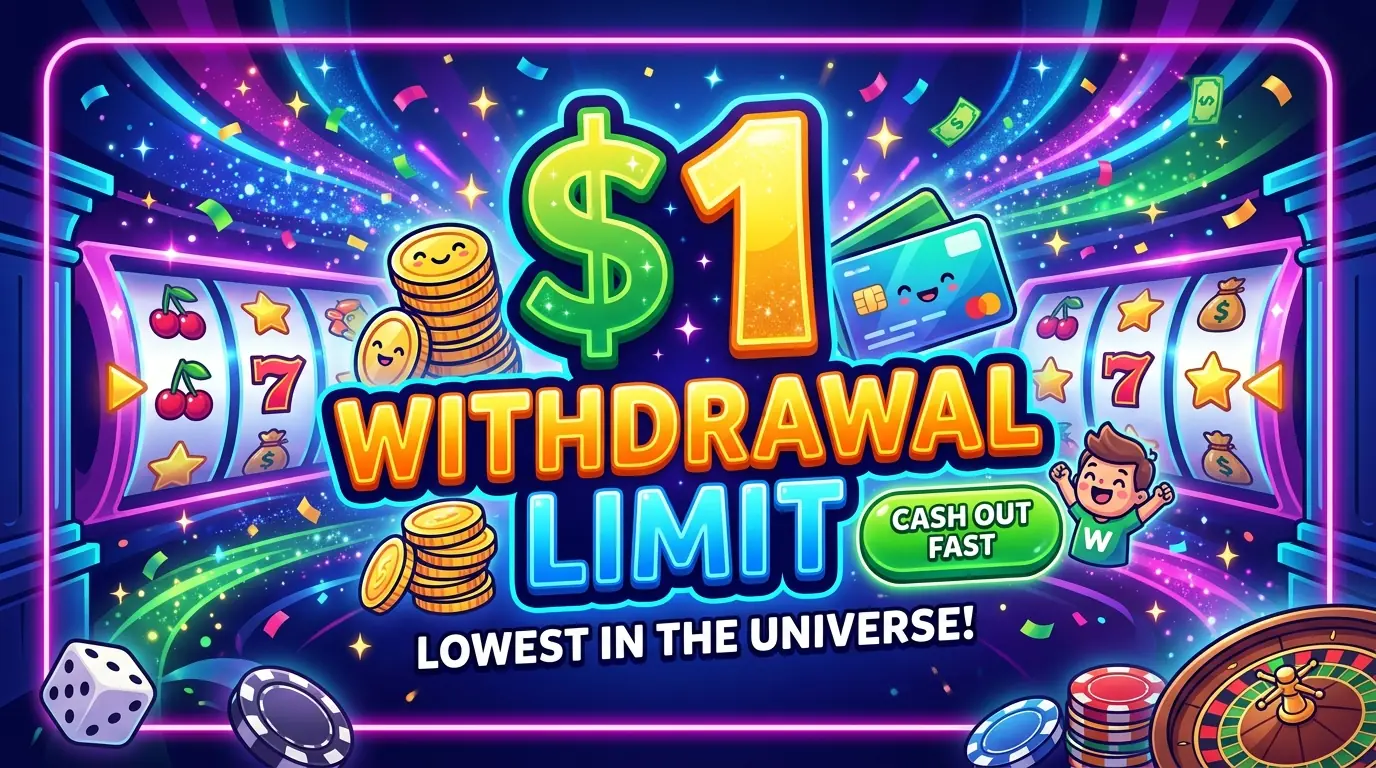 Lempi casino kotiutusraja