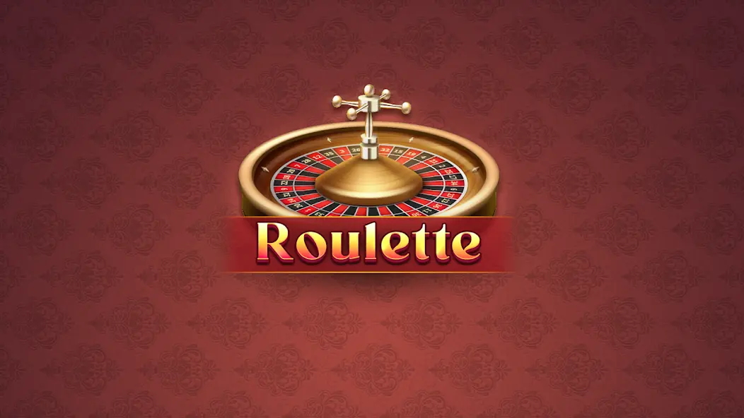 Lempi casino ruletti