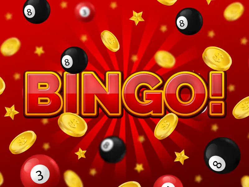 Lempi casino bingo