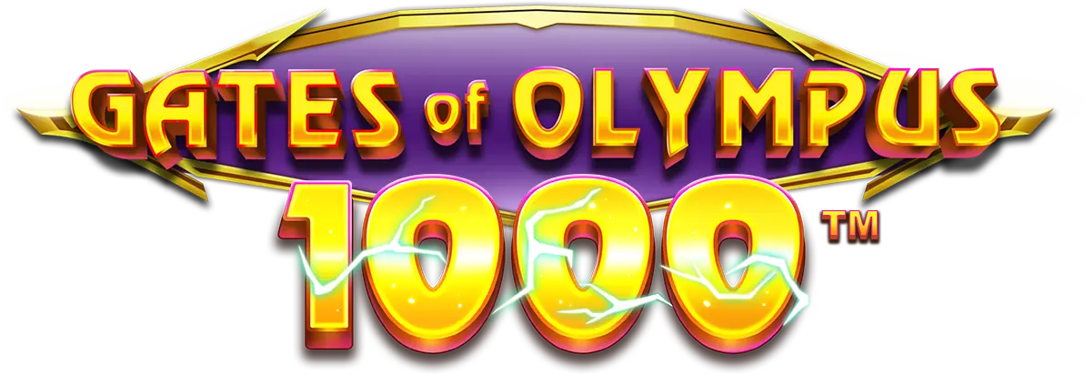 Gates of Olympus Lempi casino