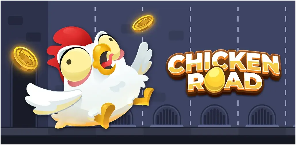 Lempi casino Chicken Road