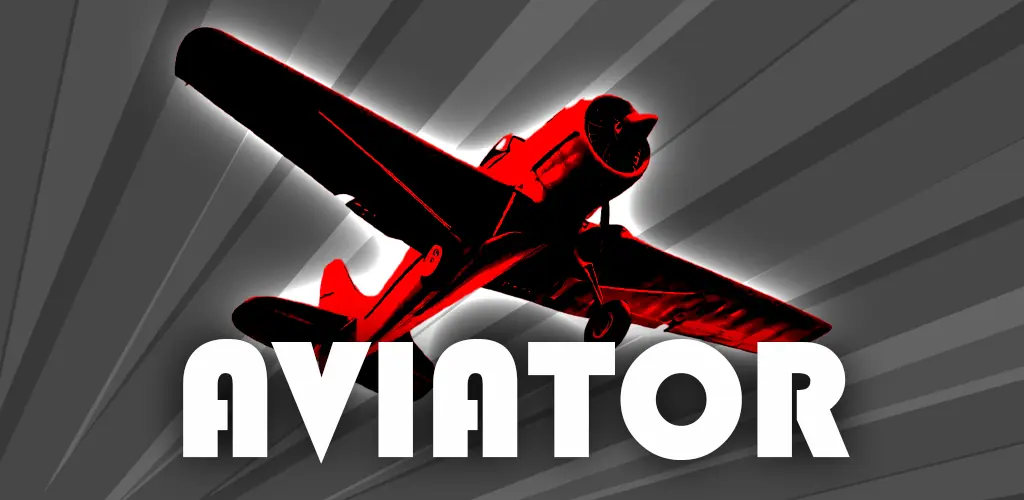 Lempi casino Aviator peli