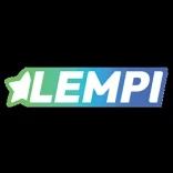 Lempi